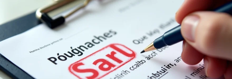 mentions-obligatoires-sur-le-tampon-d-une-sarl-que-verifier