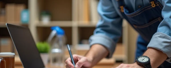 creation-sasu-chambre-des-metiers-dans-quels-cas-est-ce-requis