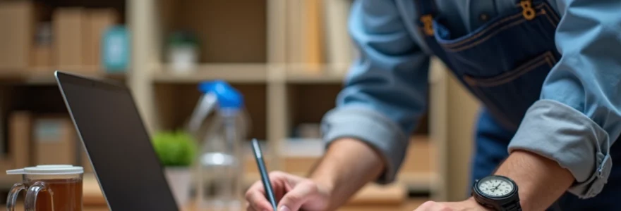 creation-sasu-chambre-des-metiers-dans-quels-cas-est-ce-requis