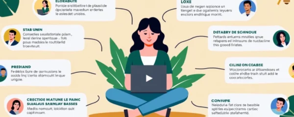 creer-son-eurl-en-ligne-en-toute-simplicite