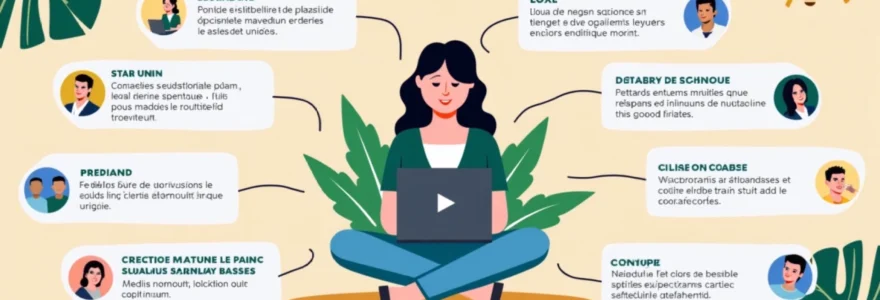 creer-son-eurl-en-ligne-en-toute-simplicite