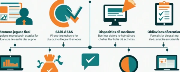 les-points-essentiels-concernant-les-tricolores-et-la-creation-de-societe